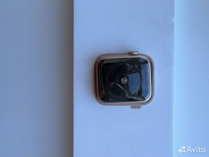 Apple watch se 40mm