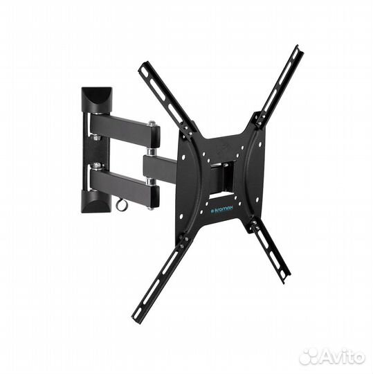 Кронштейн для телевизора Kromax optima-404