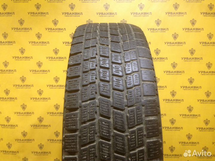 Bridgestone Blizzak WS-50 205/70 R14 95Q