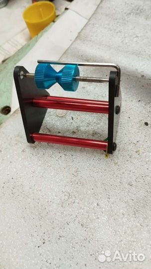 Квадрокоптер Хабсан H501s