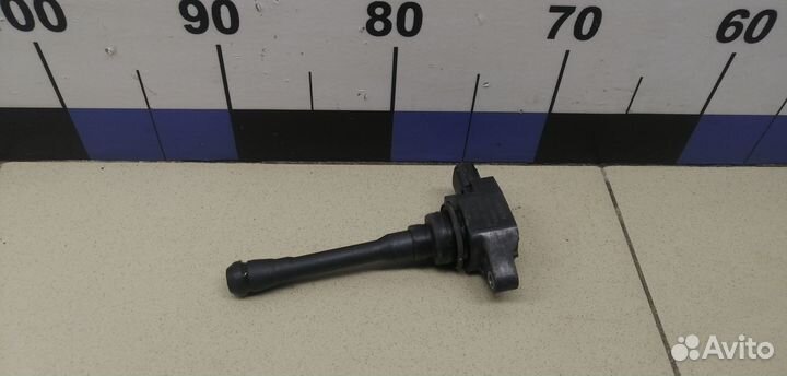 Катушка зажигания Juke (F15) 2011