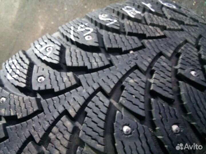 Nordman Nordman 4 185/55 R16