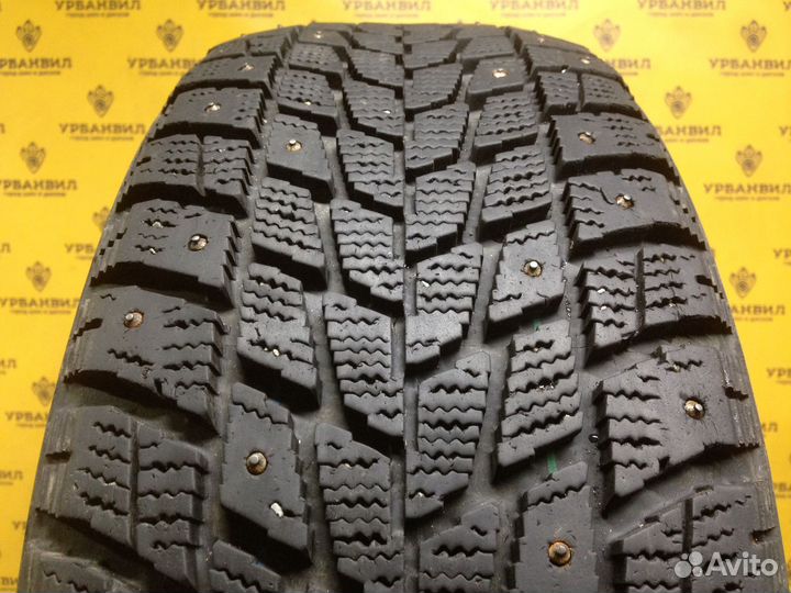 Toyo Open Country I/T 225/55 R19 99H