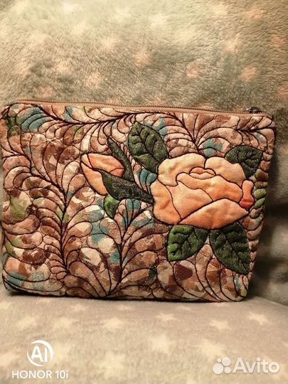 Косметичка