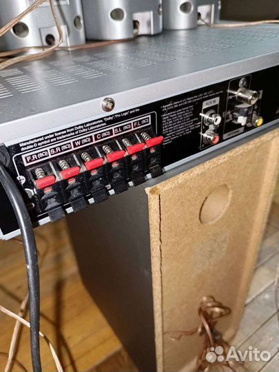 Домашний кинотеатр lg с караоке