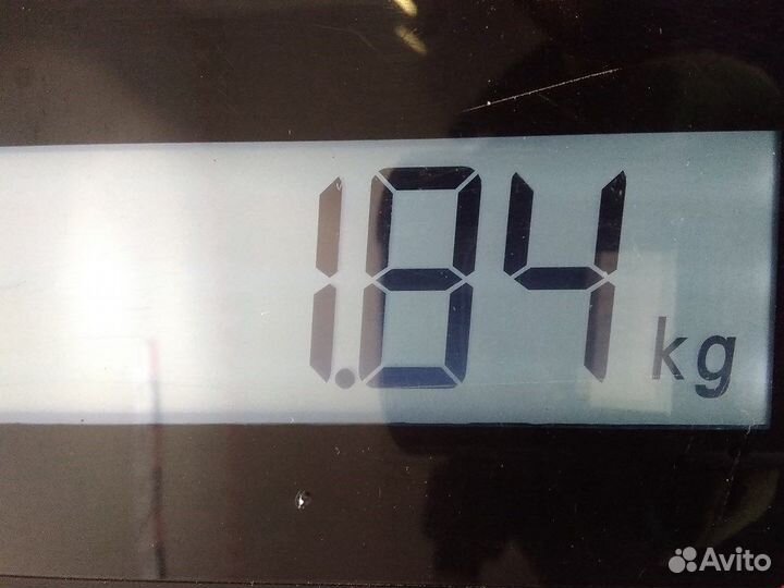 Рейлинги для Hyundai-KIA Carnival (Sedona) 1