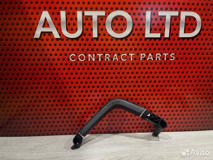 Ручка внутренняя Porsche Cayenne 958 2016