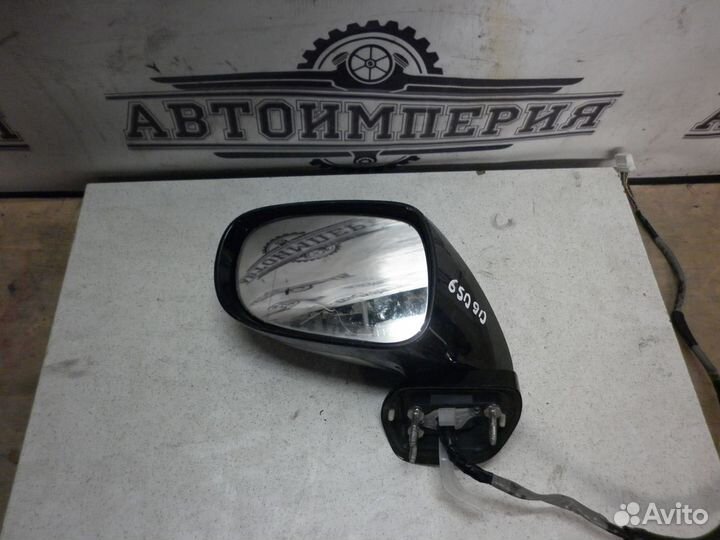 Зеркало наружное Lexus LS460 LS600 (2006-2010)