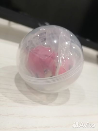 Фигурка Чигири