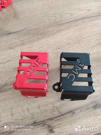 Снегоход brp