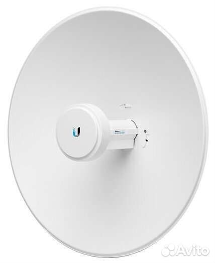 Ubiquiti powerbeam 5ac400