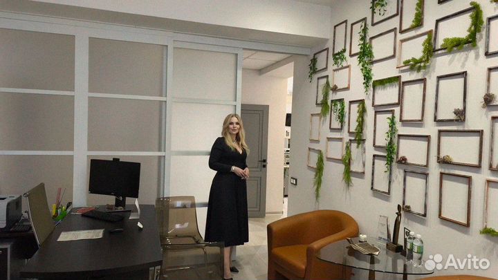 Бухгалтер ООО