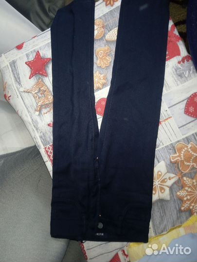 Школьные вещи для мальчика 128 134