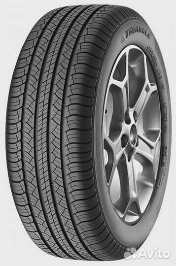 Triangle AdvanteX SUV TR259 225/60 R18 104W