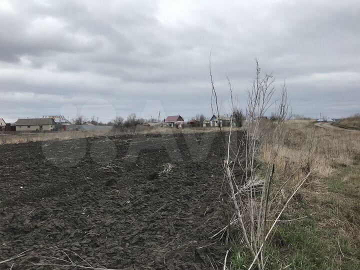 Участок 37 сот. (ИЖС)