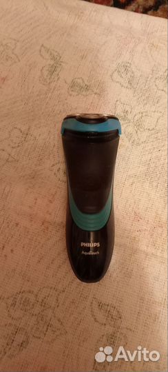 Электробритва philips