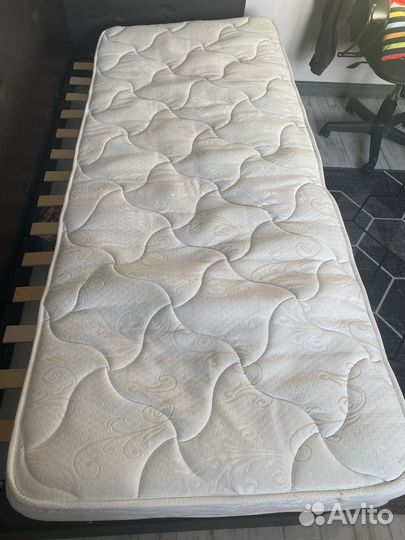 Матрас 200*80
