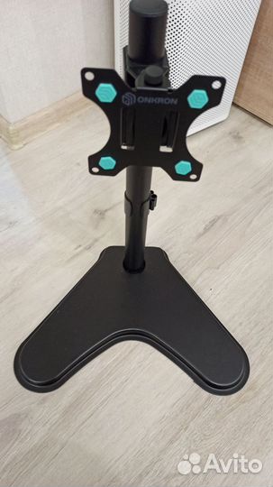 Кронштейн для монитора onkron D101FS