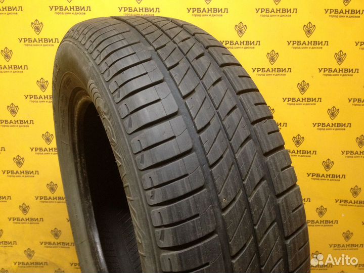 Sava Perfecta 195/65 R15 92V