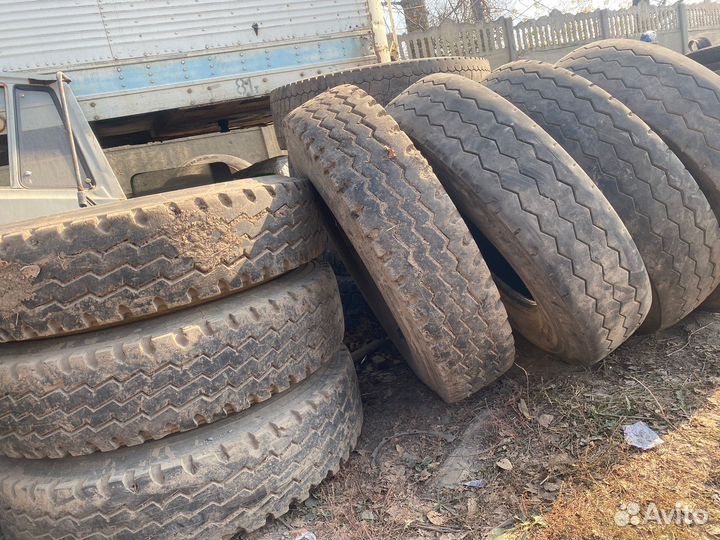 Accelera 651 Sport 2.25/5 R5.5 20C