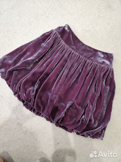 Юбка женская 44 46