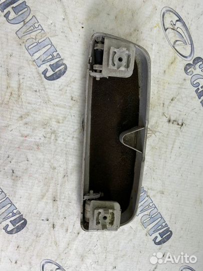 Очечник Ford Fusion