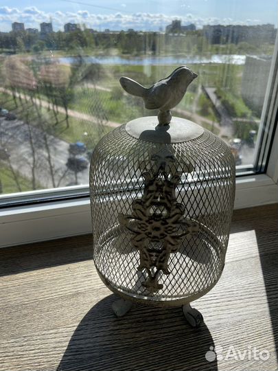 Zara home декор оригинал