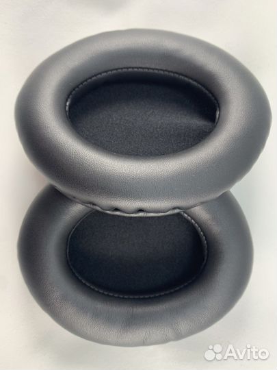 Амбушюры для HyperX Cloud Alpha Cloud II