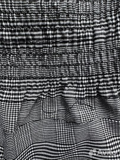 Женский комбинезон