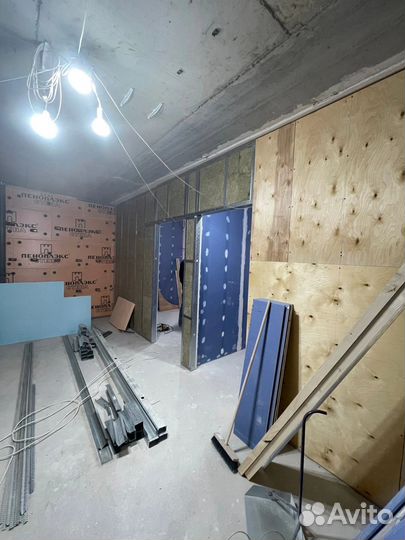 Мастер универсал