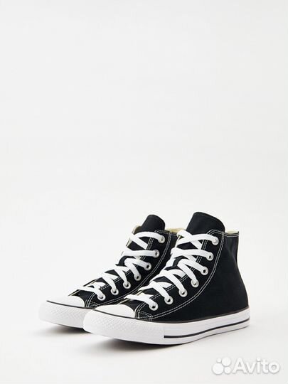 Кеды Converse женские