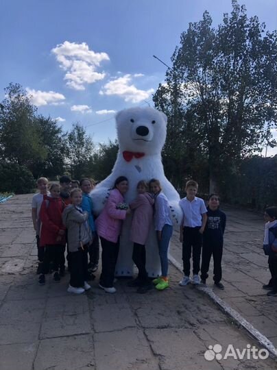 Праздники и мероприятия