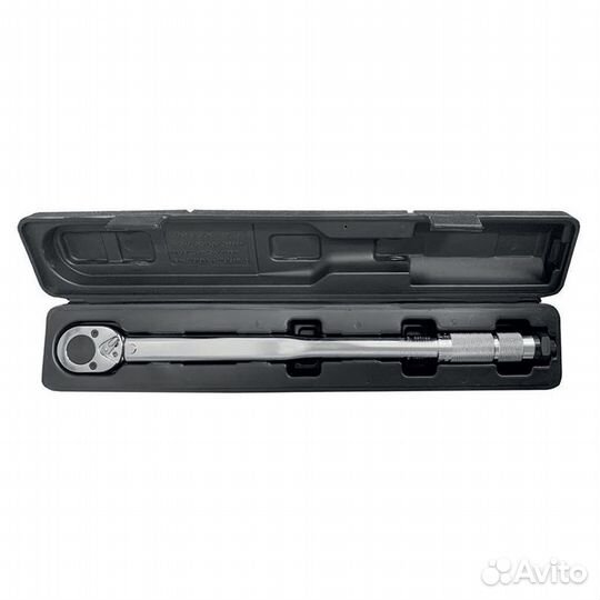 Ключ динамометрический 3/8