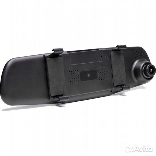 Видеорегистратор CamShel DVR 230