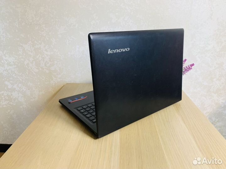 Универсальный ноутбук Core i5