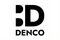 DENCO | Фулфилмент FBO и FBS / Поставщик товаров