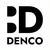 DENCO | Фулфилмент FBO и FBS / Поставщик товаров