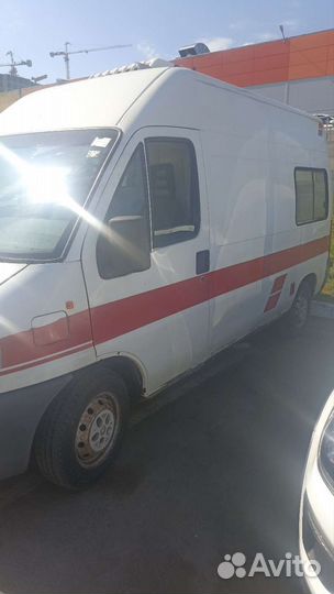 Грузоперевозки автомобилем до 1.5 тонн