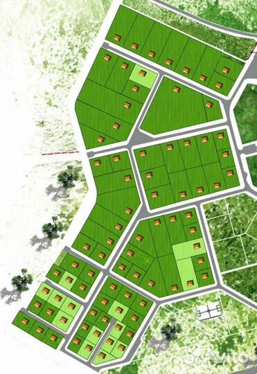 Консультация по недвижимости:участки,дома,квартиры