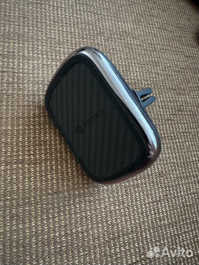 Автомобильный держатель pitaka