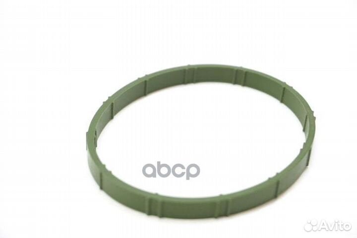 Прокладка 13 54 7 563 377 BMW