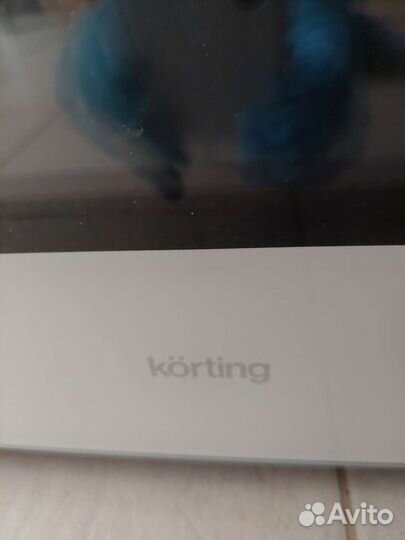 Духовой шкаф+газовая варочная панель