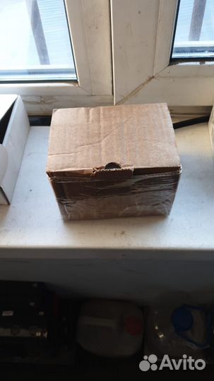 L0808 Трансформатор тока (напряжения)