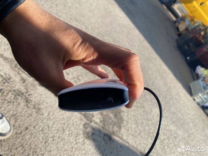 Товар новый