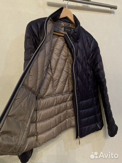 Куртка демисезонная женская 42 44
