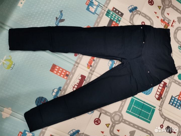 Одежда для беременных и кормящих 42 44 46