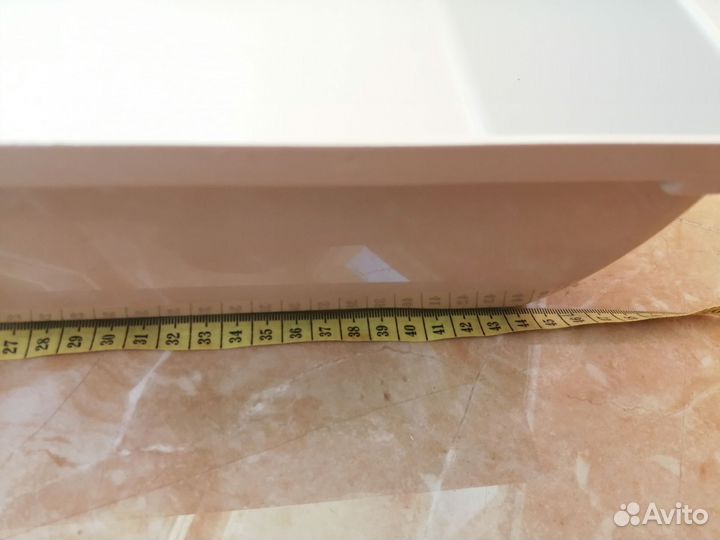 Клетка для грызунов, кролика