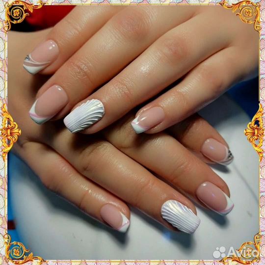 Наращивание ресниц,перманентный макияж,чистка лица