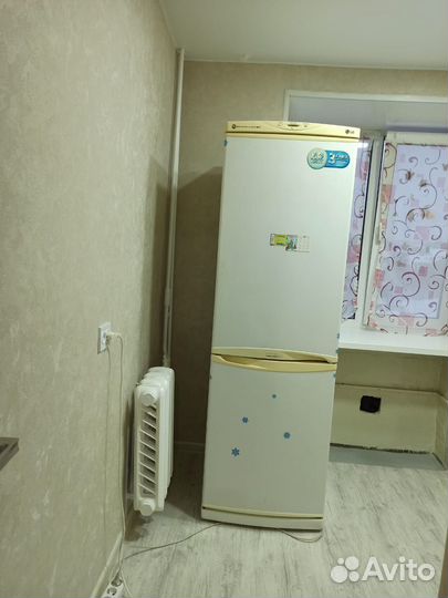 Продам холодильник бу