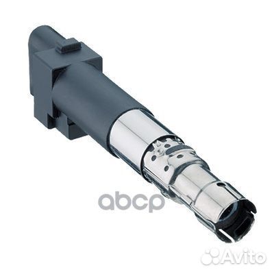 Катушка зажигания аналог 10485 10485E meat & doria